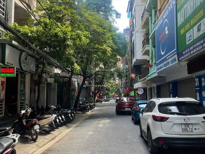 Logement dans Hanoi, Vietnam Logement dans Hanoi, Vietnam