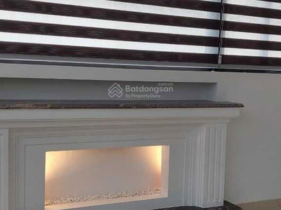 Жилье в Hanoi, Vietnam Жилье в Hanoi, Vietnam