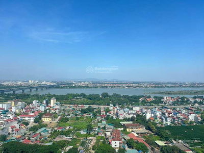 Sunshine City, Vietnam Sunshine City, Vietnam