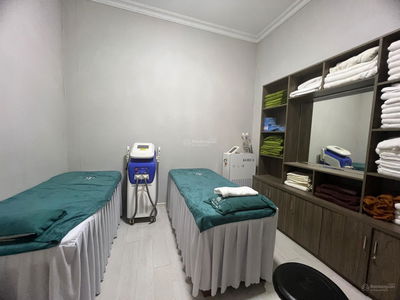 Housing in Hanoi, Vietnam Housing in Hanoi, Vietnam