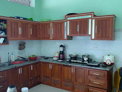 Alojamiento en Thuan An, Vietnam Alojamiento en Thuan An, Vietnam