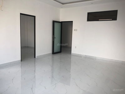 Alojamiento en Da Nang, Vietnam Alojamiento en Da Nang, Vietnam