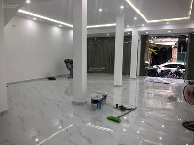 Gehäuse In Da Nang, Vietnam  Gehäuse In Da Nang, Vietnam