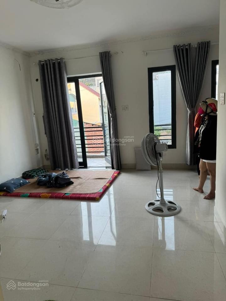 Gehäuse In Nha Be, Vietnam Gehäuse In Nha Be, Vietnam