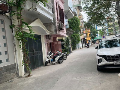 Alojamiento en Hanoi, Vietnam Alojamiento en Hanoi, Vietnam