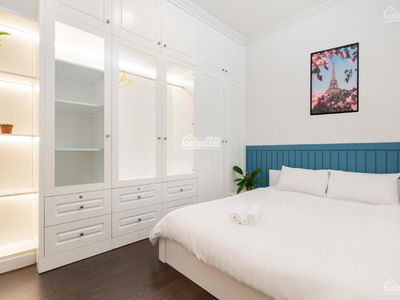 Trung Dong Plaza, Vietnam Trung Dong Plaza, Vietnam