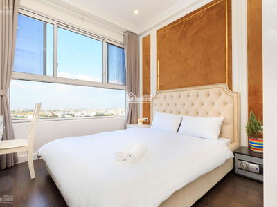 Trung Dong Plaza, Vietnam Trung Dong Plaza, Vietnam