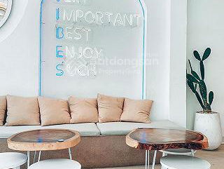 Housing in Hanoi, Vietnam Housing in Hanoi, Vietnam