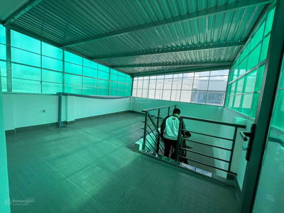 Alojamiento en Ho Chi Minh City, Vietnam Alojamiento en Ho Chi Minh City, Vietnam