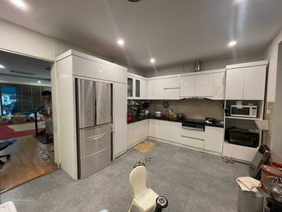 Alojamiento en Hanoi, Vietnam Alojamiento en Hanoi, Vietnam