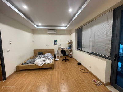 Gehäuse In Hanoi, Vietnam Gehäuse In Hanoi, Vietnam