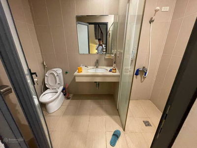 Logement dans Hanoi, Vietnam Logement dans Hanoi, Vietnam