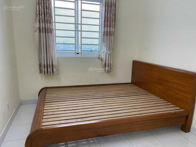 HQC Hoc Mon, Vietnam HQC Hoc Mon, Vietnam