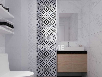 Saigon South Residences, Vietnam Saigon South Residences, Vietnam