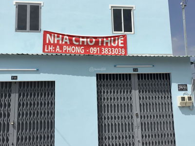 Housing in Ho Chi Minh City, Vietnam Housing in Ho Chi Minh City, Vietnam