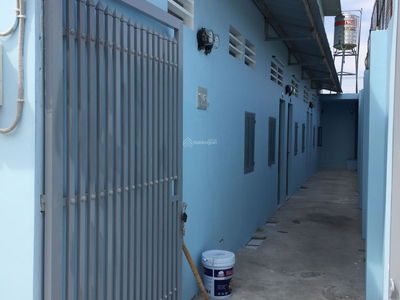 Gehäuse In Ho Chi Minh City, Vietnam Gehäuse In Ho Chi Minh City, Vietnam