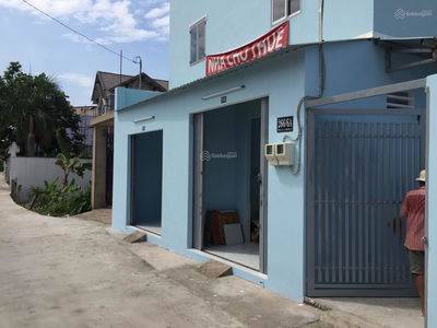 Gehäuse In Ho Chi Minh City, Vietnam Gehäuse In Ho Chi Minh City, Vietnam