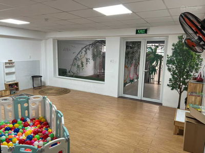 Alojamiento en Ho Chi Minh City, Vietnam Alojamiento en Ho Chi Minh City, Vietnam