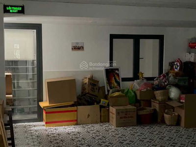 Gehäuse In Ho Chi Minh City, Vietnam Gehäuse In Ho Chi Minh City, Vietnam