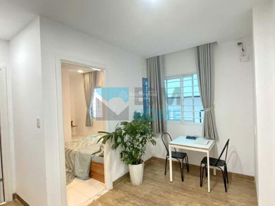 Phan Dang Luu Street, Vietnam Phan Dang Luu Street, Vietnam