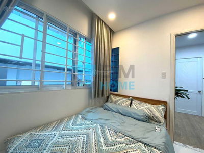 Phan Dang Luu Street, Vietnam Phan Dang Luu Street, Vietnam