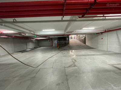 Alojamiento en Hanoi, Vietnam Alojamiento en Hanoi, Vietnam