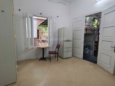 Alojamiento en Hanoi, Vietnam Alojamiento en Hanoi, Vietnam