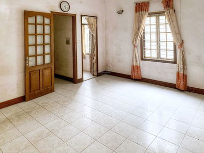 Alojamiento en Hanoi, Vietnam Alojamiento en Hanoi, Vietnam