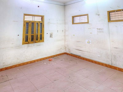 Alojamiento en Hanoi, Vietnam Alojamiento en Hanoi, Vietnam