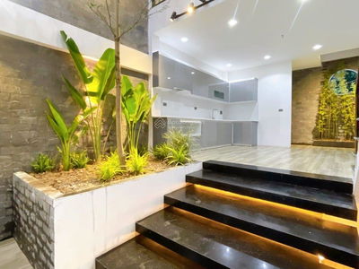 Logement dans Hanoi, Vietnam Logement dans Hanoi, Vietnam