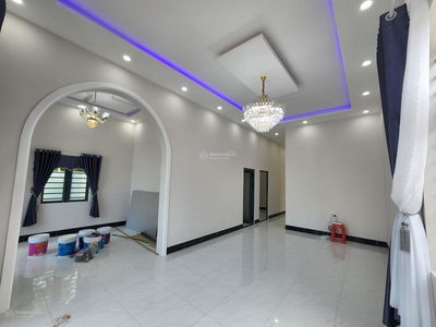 Alojamiento en Hanoi, Vietnam Alojamiento en Hanoi, Vietnam