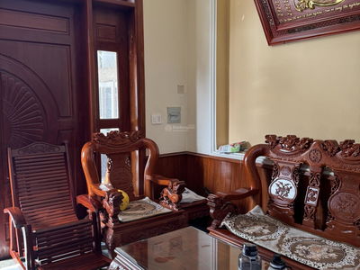 Gehäuse In Thuan An, Vietnam Gehäuse In Thuan An, Vietnam