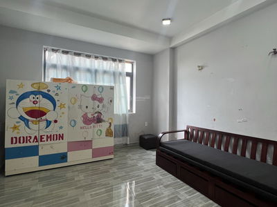 Gehäuse In Ho Chi Minh City, Vietnam Gehäuse In Ho Chi Minh City, Vietnam