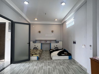 Housing in Ho Chi Minh City, Vietnam Housing in Ho Chi Minh City, Vietnam