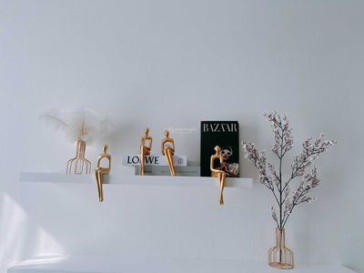 Sunrise City, Vietnam  Sunrise City, Vietnam