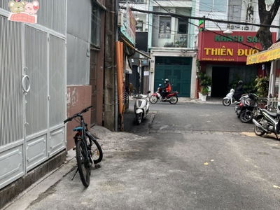 Gehäuse In Ho Chi Minh City, Vietnam Gehäuse In Ho Chi Minh City, Vietnam