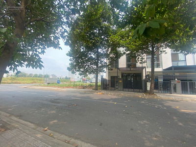 Khu dân cư Cát Lái Invesco, Vietnam Khu dân cư Cát Lái Invesco, Vietnam