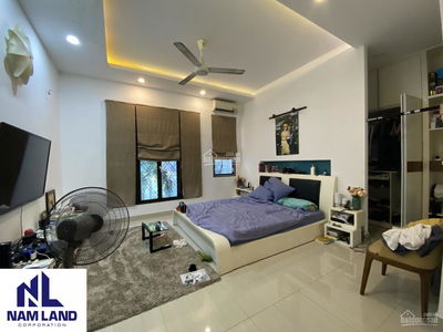 Alojamiento en Nha Be, Vietnam Alojamiento en Nha Be, Vietnam