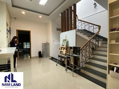 Жилье в Nha Be, Vietnam Жилье в Nha Be, Vietnam