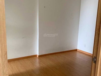 Saigon Gateway, Vietnam Saigon Gateway, Vietnam