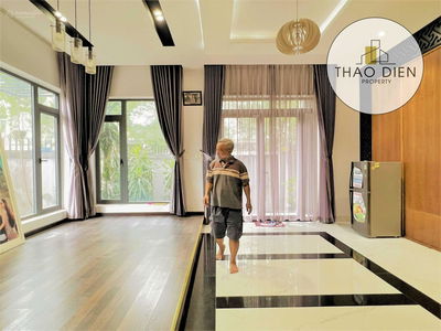 Gehäuse In Nha Be, Vietnam Gehäuse In Nha Be, Vietnam