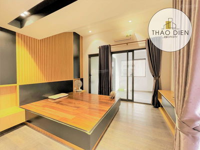 Жилье в Nha Be, Vietnam Жилье в Nha Be, Vietnam