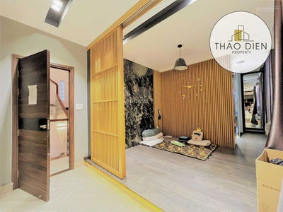 Alojamiento en Nha Be, Vietnam Alojamiento en Nha Be, Vietnam