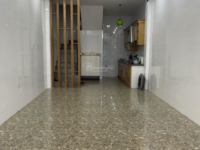 Жилье в Hanoi, Vietnam Жилье в Hanoi, Vietnam