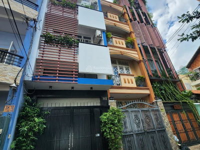 Gehäuse In Ho Chi Minh City, Vietnam Gehäuse In Ho Chi Minh City, Vietnam