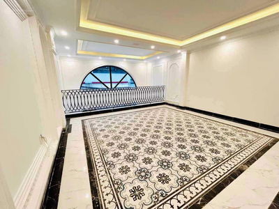 Alojamiento en Hanoi, Vietnam Alojamiento en Hanoi, Vietnam