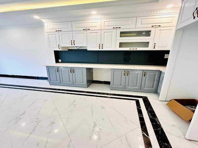 Alojamiento en Hanoi, Vietnam Alojamiento en Hanoi, Vietnam