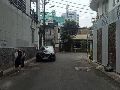 Gehäuse In Ho Chi Minh City, Vietnam Gehäuse In Ho Chi Minh City, Vietnam