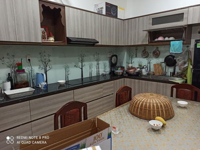 Gehäuse In Ho Chi Minh City, Vietnam Gehäuse In Ho Chi Minh City, Vietnam