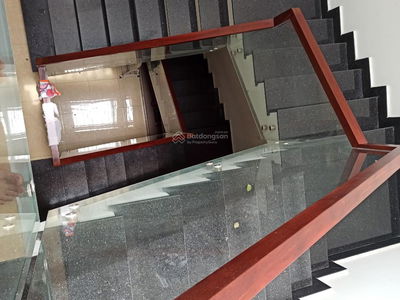 Alojamiento en Ho Chi Minh City, Vietnam Alojamiento en Ho Chi Minh City, Vietnam